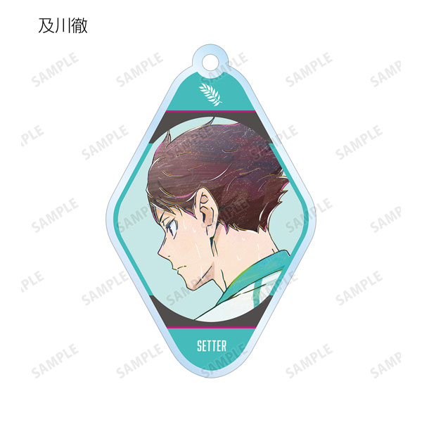 GOODS-04254991_07.jpg