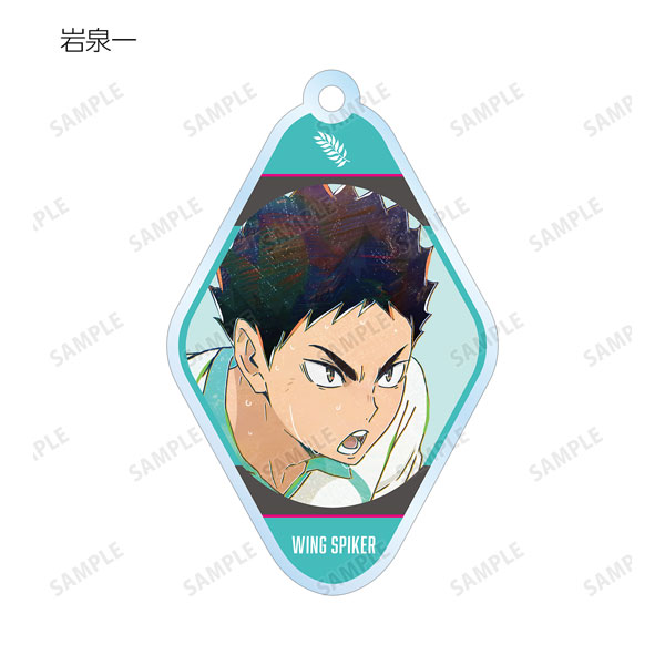 GOODS-04254991_08.jpg