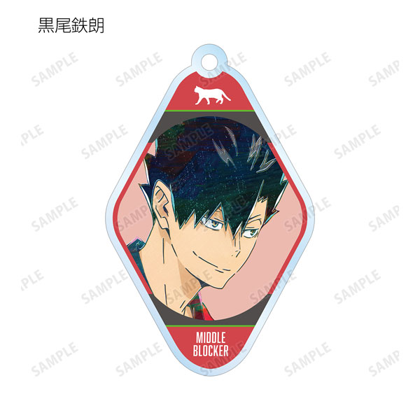 GOODS-04254991_09.jpg