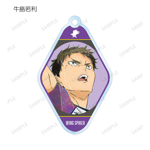 GOODS-04254991_12.jpg