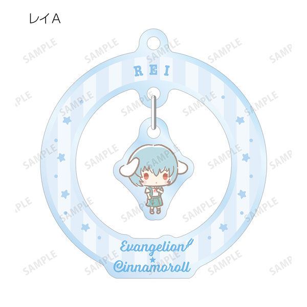 GOODS-04255003_02.jpg