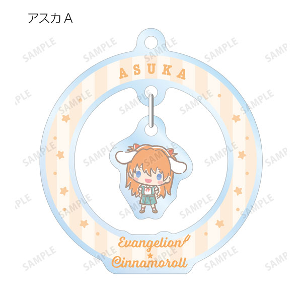 GOODS-04255003_03.jpg