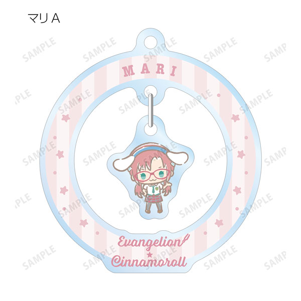 GOODS-04255003_04.jpg