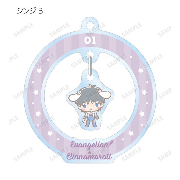 GOODS-04255003_06.jpg