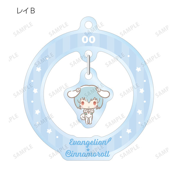 GOODS-04255003_07.jpg