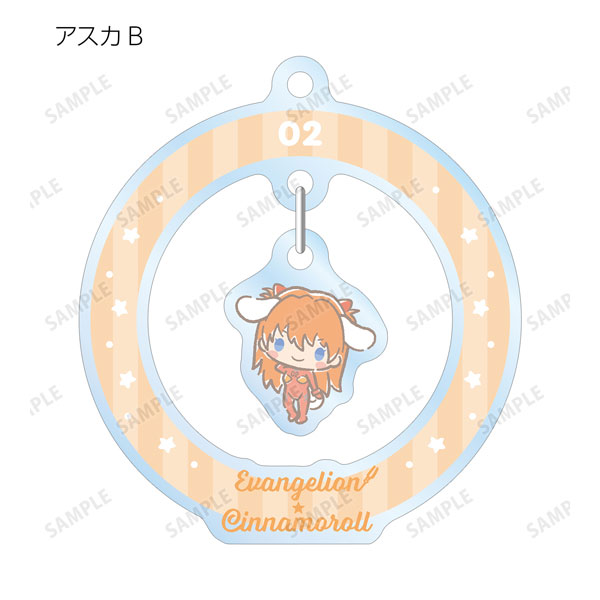 GOODS-04255003_08.jpg