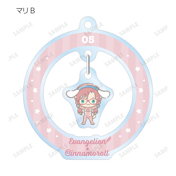 GOODS-04255003_09.jpg