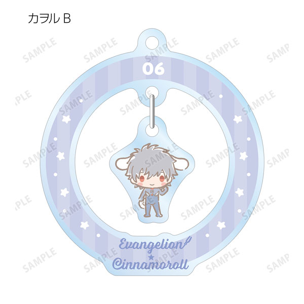 GOODS-04255003_10.jpg