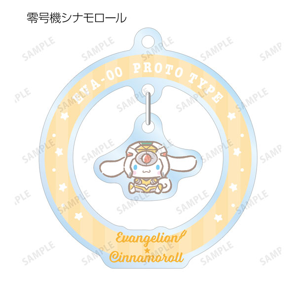 GOODS-04255003_12.jpg