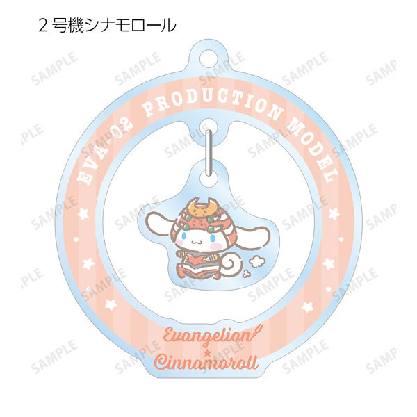 GOODS-04255003_13.jpg