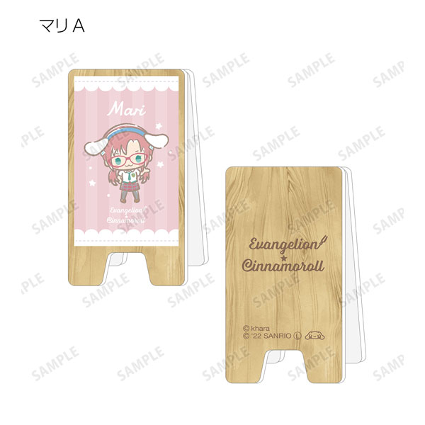 GOODS-04255004_04.jpg