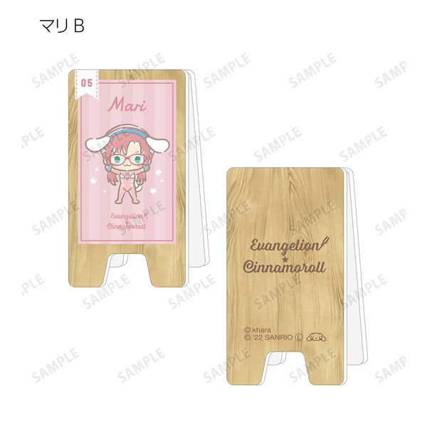 GOODS-04255004_09.jpg