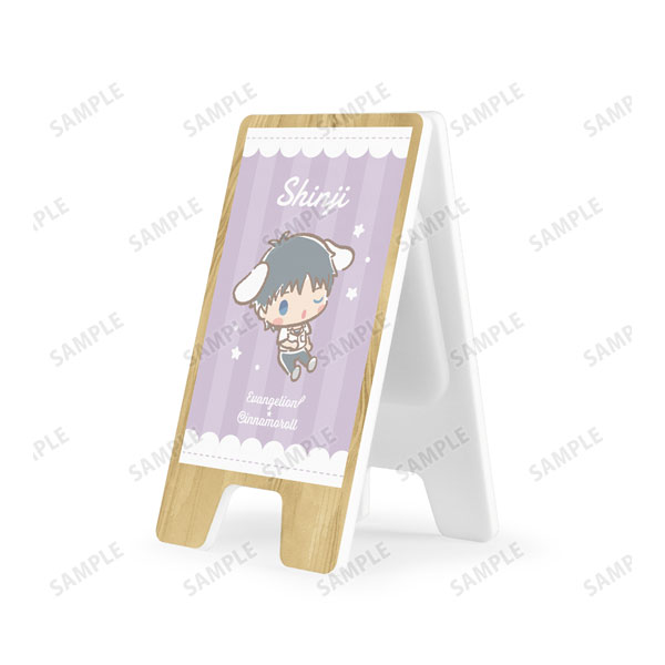 GOODS-04255004_14.jpg
