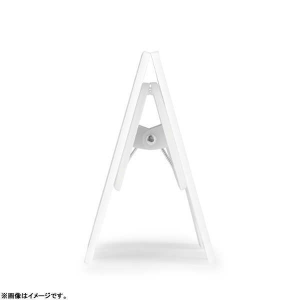 GOODS-04255004_15.jpg
