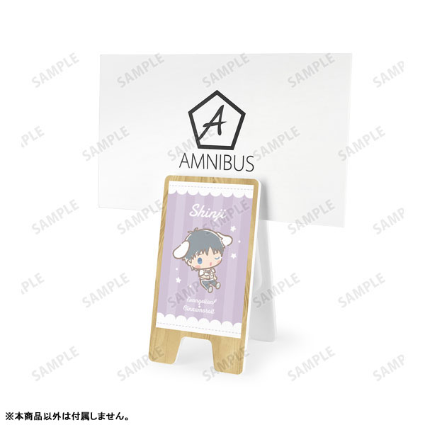 GOODS-04255004_16.jpg