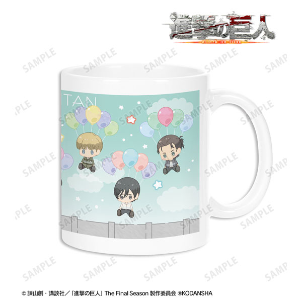 GOODS-04255022_01.jpg