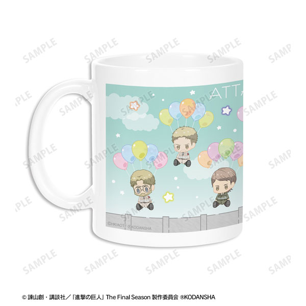 GOODS-04255022_02.jpg