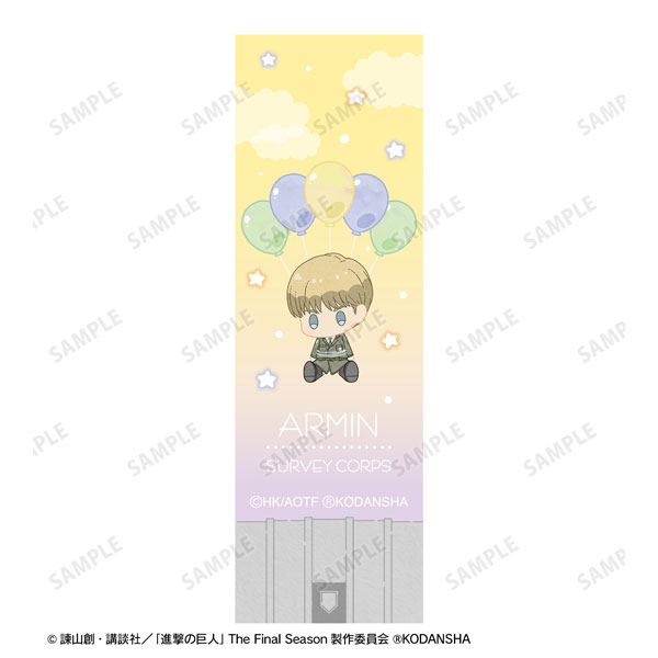 GOODS-04255025_01.jpg