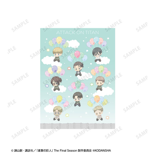 GOODS-04255039_01.jpg