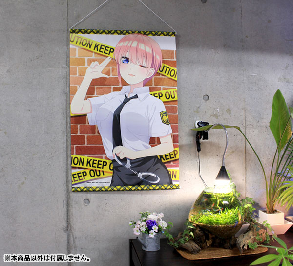 GOODS-04255409_01.jpg