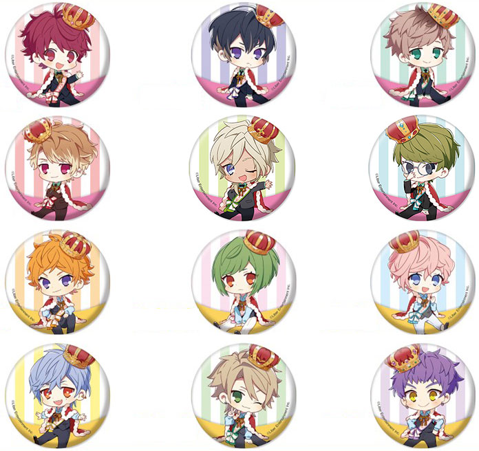 GOODS-04255460_01.jpg