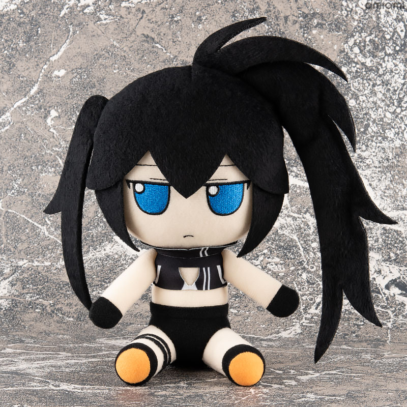フロッグスタイル　マジシャン　紫　ぬいぐるみ　アミューズメント フロッグスタイル マジシャン 紫 ぬいぐるみ アミューズメント