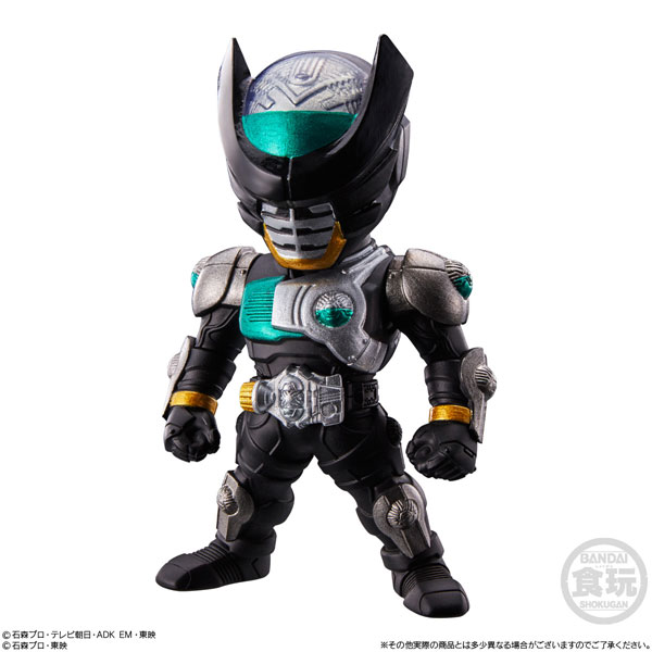 12月スーパーSALE CONVERGE KAMEN RIDER 24 10個入りBOX 食玩 バンダイ 《１１月予約》  notimundo.com.ec