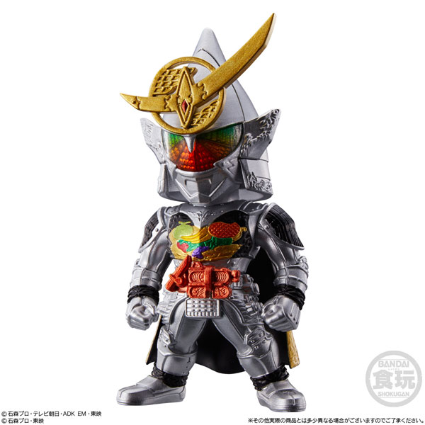 12月スーパーSALE CONVERGE KAMEN RIDER 24 10個入りBOX 食玩 バンダイ 《１１月予約》  notimundo.com.ec