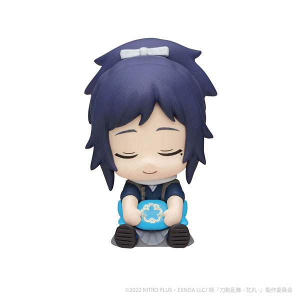 GOODS-04258144_02.jpg