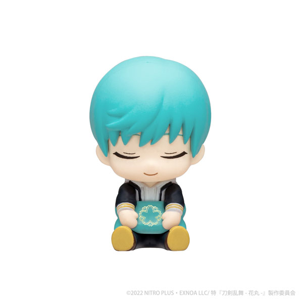 GOODS-04258144_03.jpg