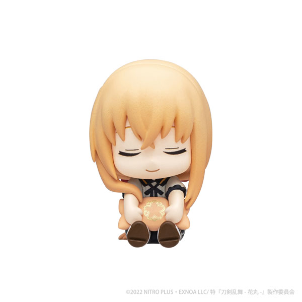 GOODS-04258144_04.jpg