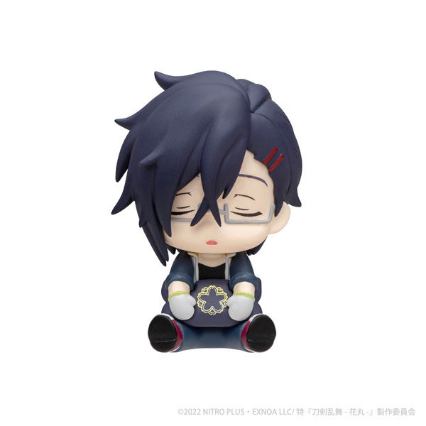 GOODS-04258144_06.jpg