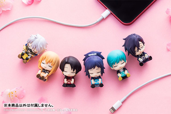 GOODS-04258144_09.jpg