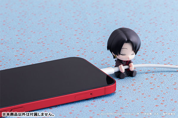 GOODS-04258144_10.jpg
