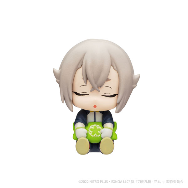 GOODS-04258145_05.jpg