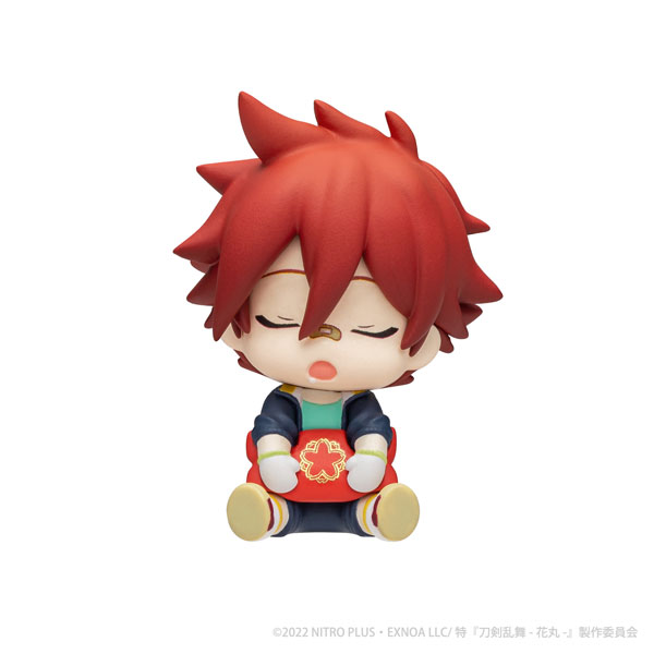 GOODS-04258145_06.jpg