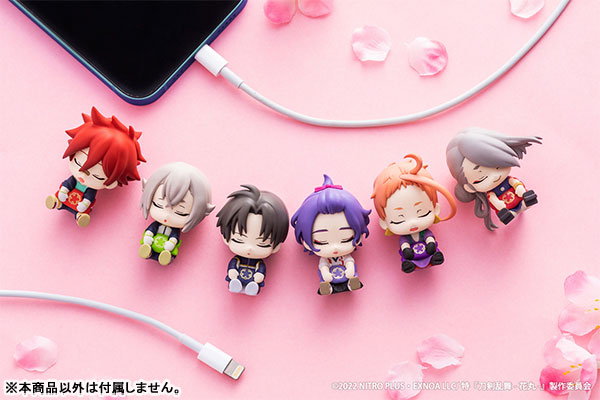 GOODS-04258145_09.jpg