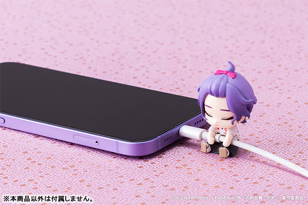 GOODS-04258145_10.jpg