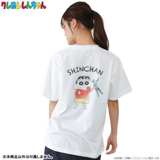 GOODS-04258584_02.jpg