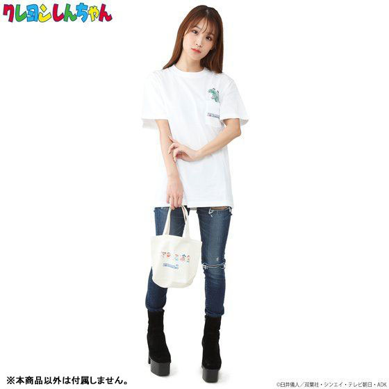 GOODS-04258584_03.jpg