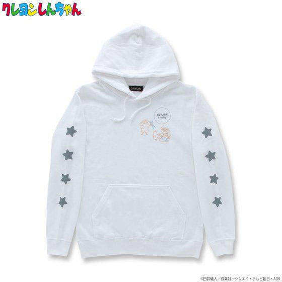 GOODS-04258612_01.jpg