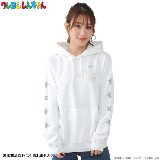 GOODS-04258612_02.jpg