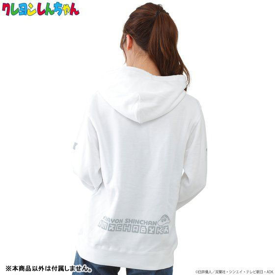 GOODS-04258612_03.jpg