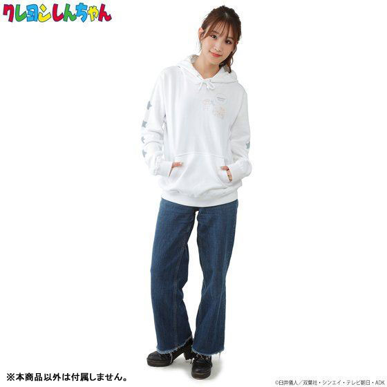 GOODS-04258613_04.jpg