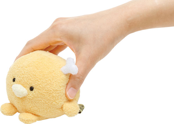 GOODS-04259089_01.jpg