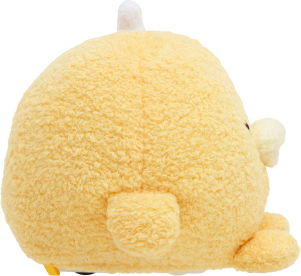 GOODS-04259089_03.jpg