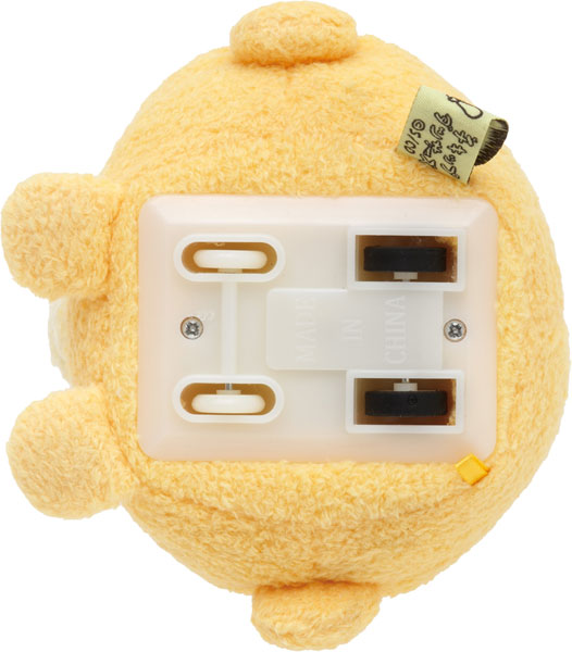 GOODS-04259089_04.jpg
