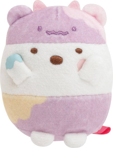 GOODS-04259151_01.jpg