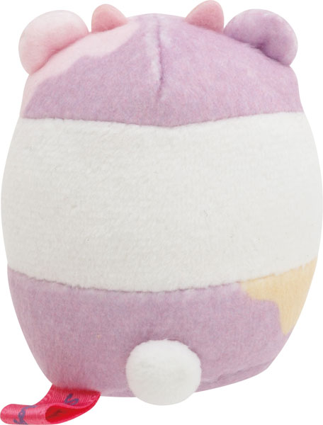 GOODS-04259151_02.jpg