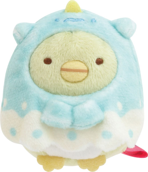 GOODS-04259151_03.jpg